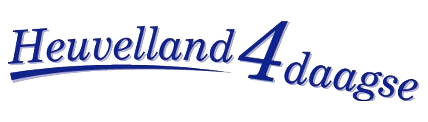 The Amazing Slideshow Addon!