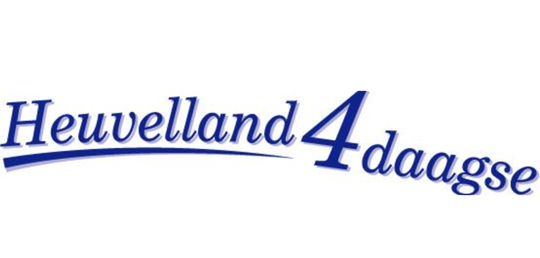 Heuvelland Vierdaagse