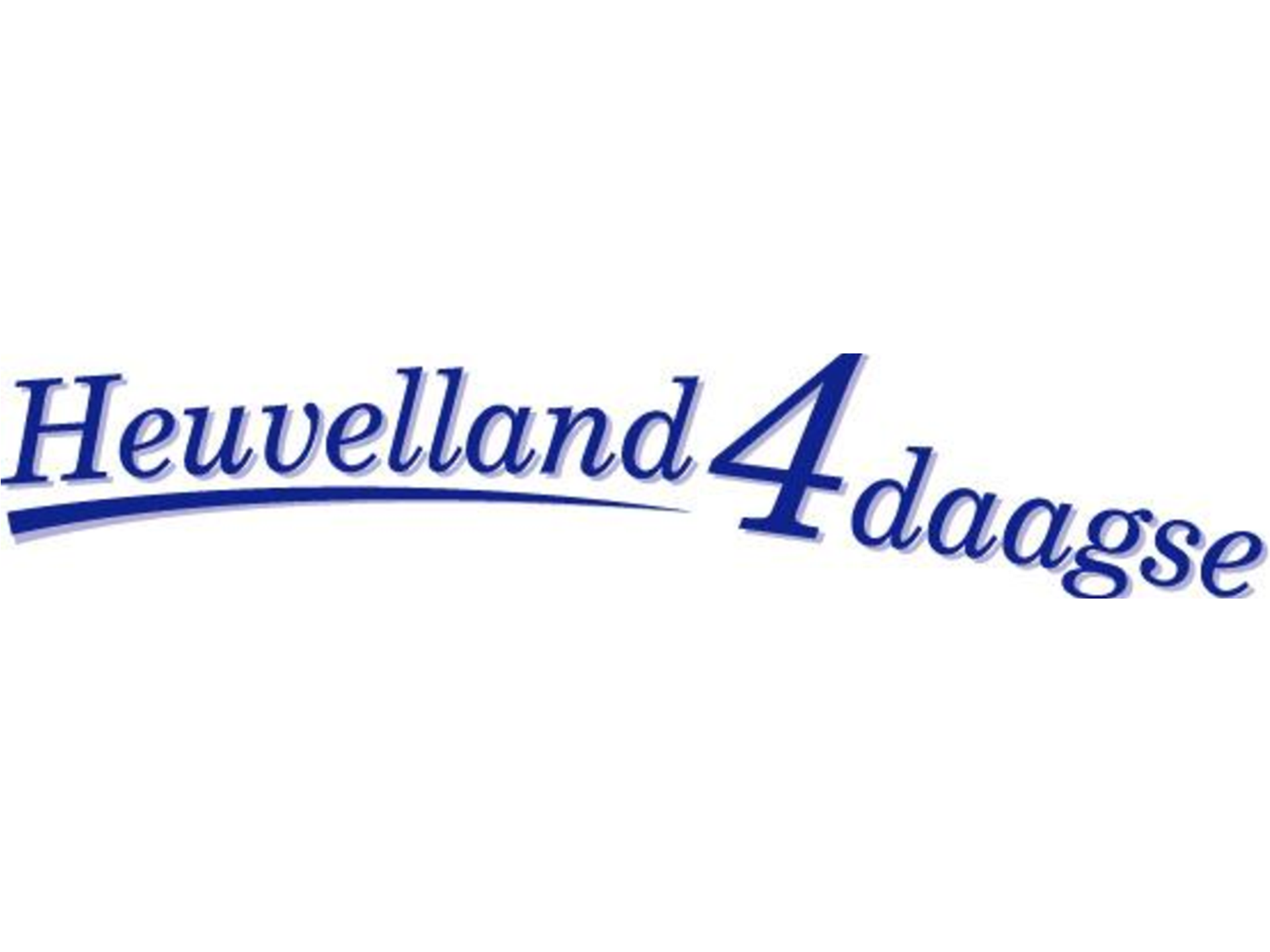 Heuvelland Vierdaagse
